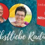 Interview von Ekke Scholz mit Eva Nitschinger